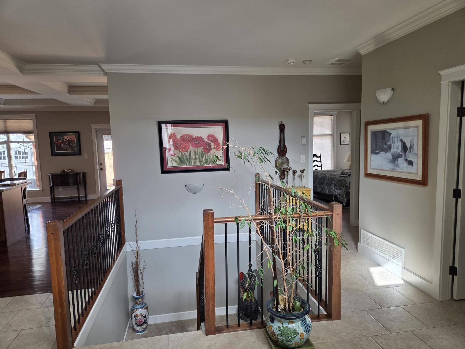 16 6110 Miller Drive, Sardis South, Chilliwack, British Columbia  V2R 2H4 - Photo 15 - R3118538