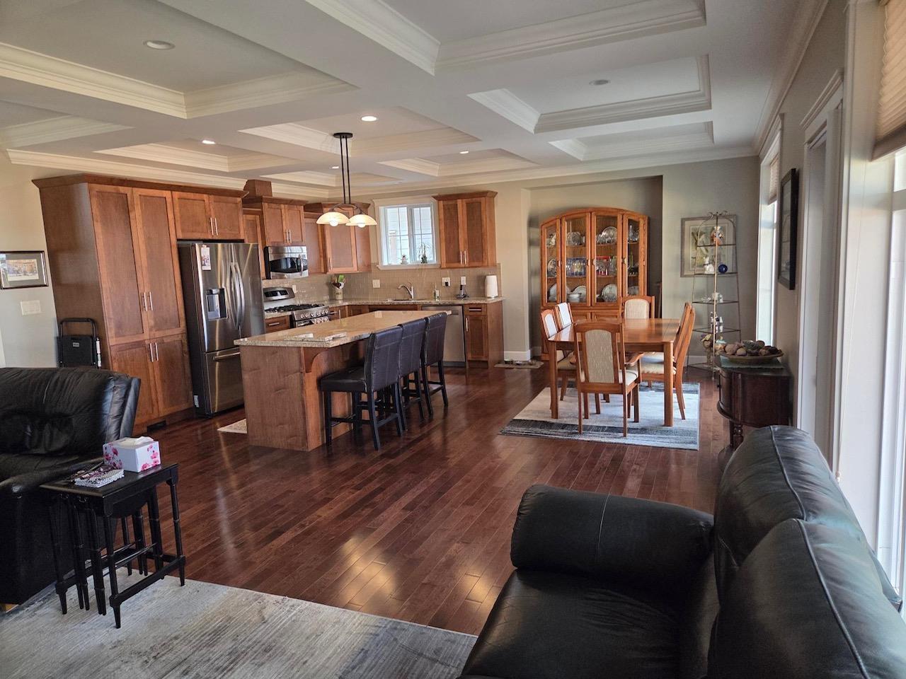 16 6110 Miller Drive, Sardis South, Chilliwack, British Columbia  V2R 2H4 - Photo 9 - R3118538