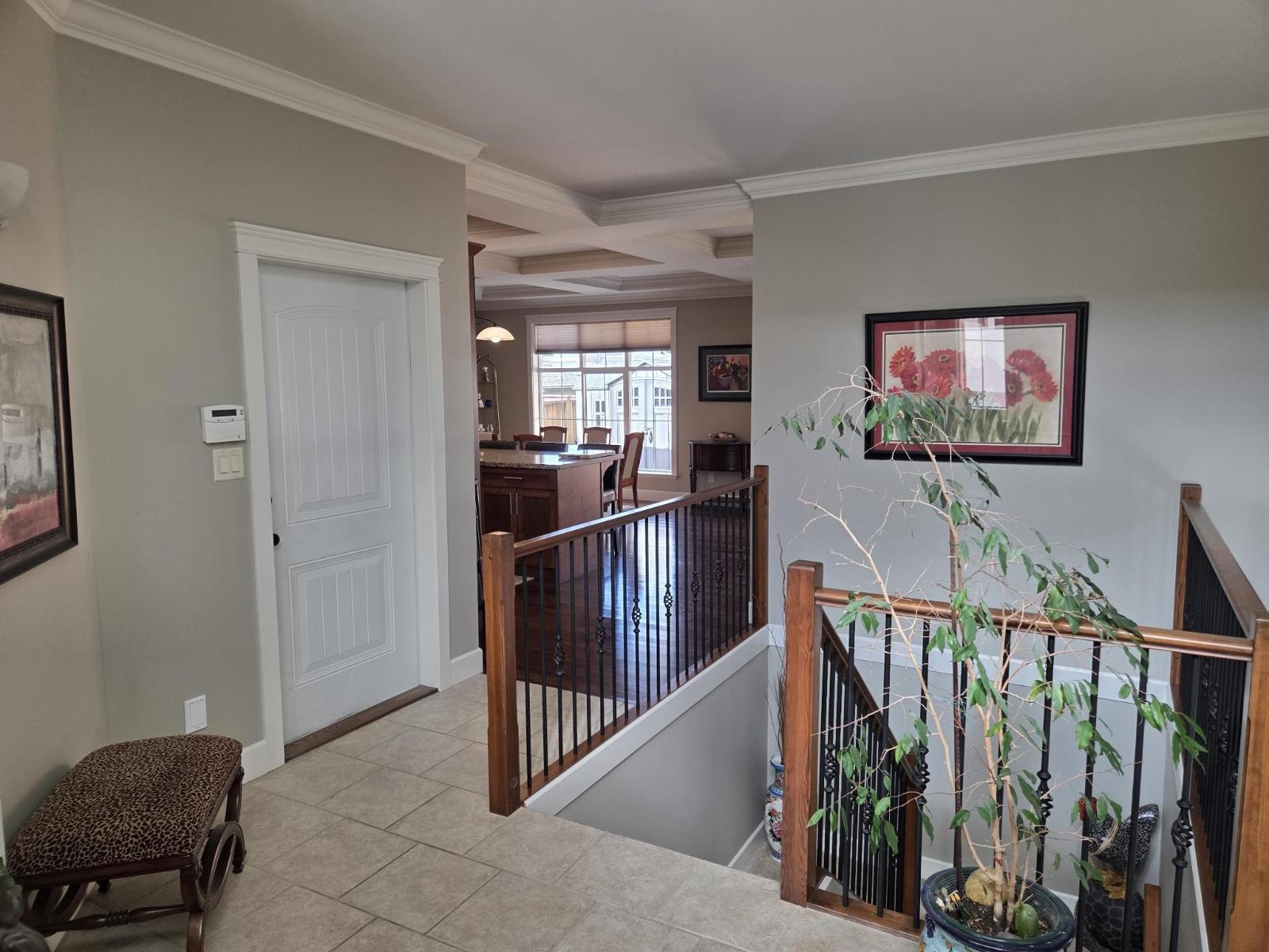 16 6110 Miller Drive, Sardis South, Chilliwack, British Columbia  V2R 2H4 - Photo 16 - R3118538