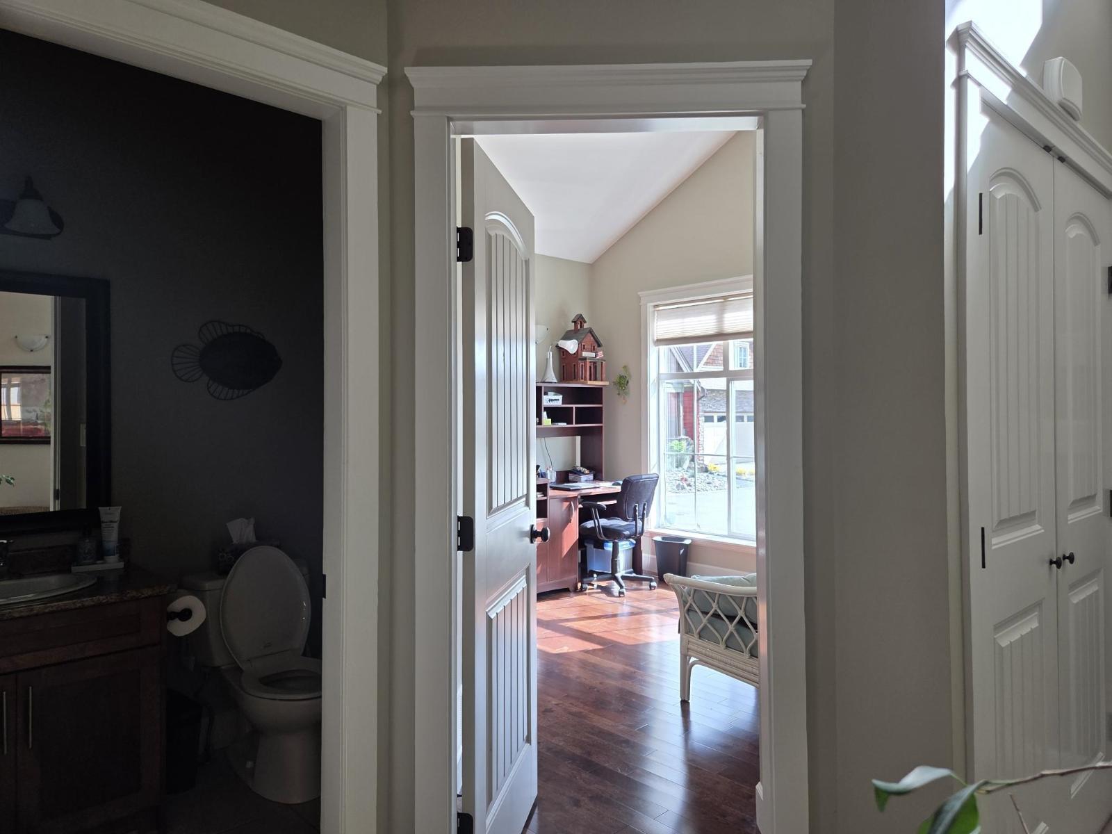 16 6110 Miller Drive, Sardis South, Chilliwack, British Columbia  V2R 2H4 - Photo 18 - R3118538