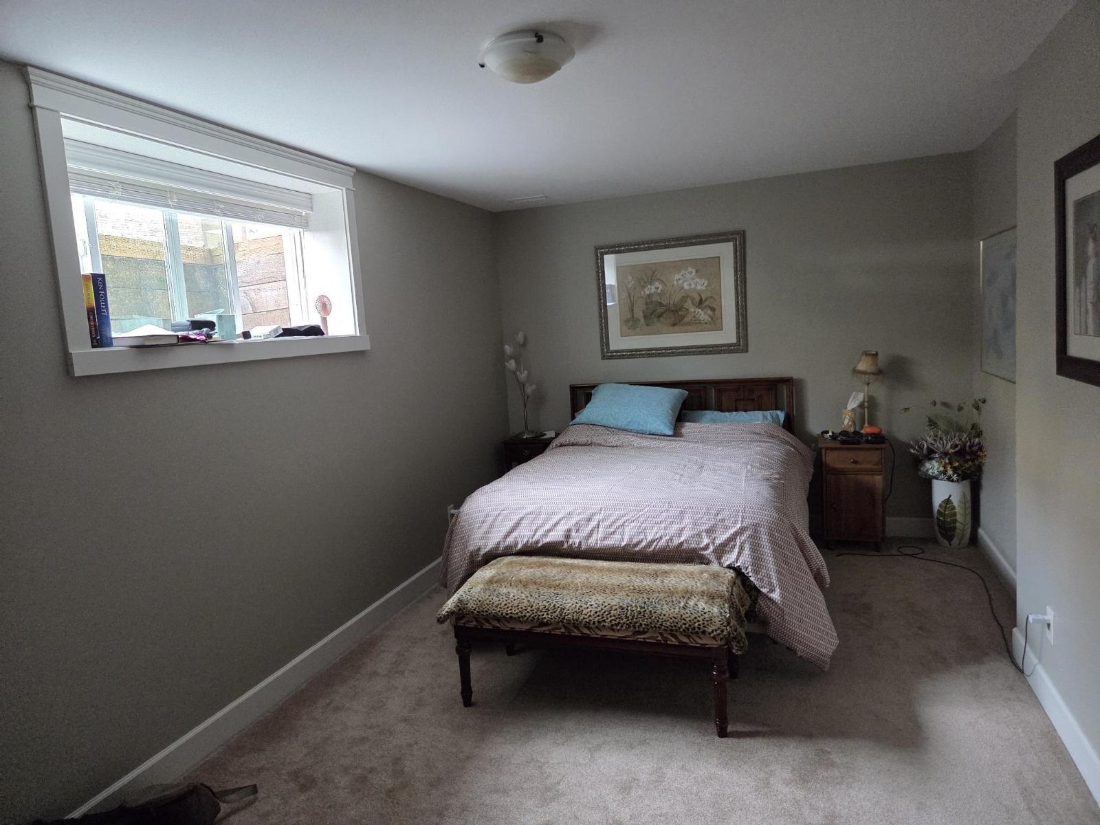 16 6110 Miller Drive, Sardis South, Chilliwack, British Columbia  V2R 2H4 - Photo 21 - R3118538