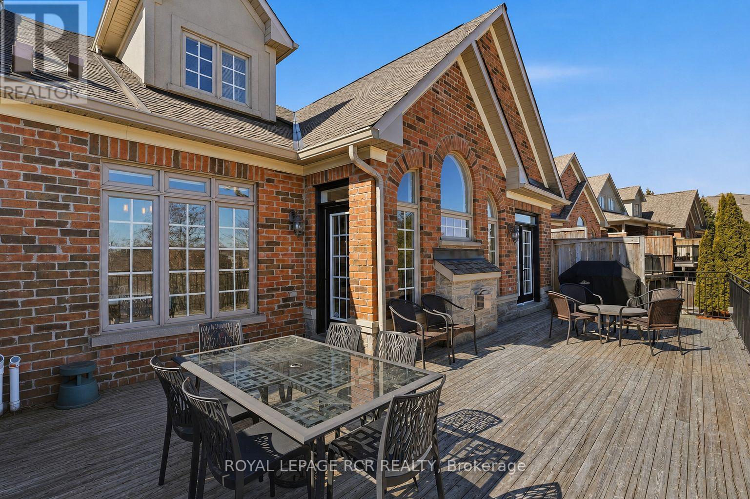 88 - 6 Danbrook Court, Aurora, Ontario  L4G 7S8 - Photo 37 - N12940122