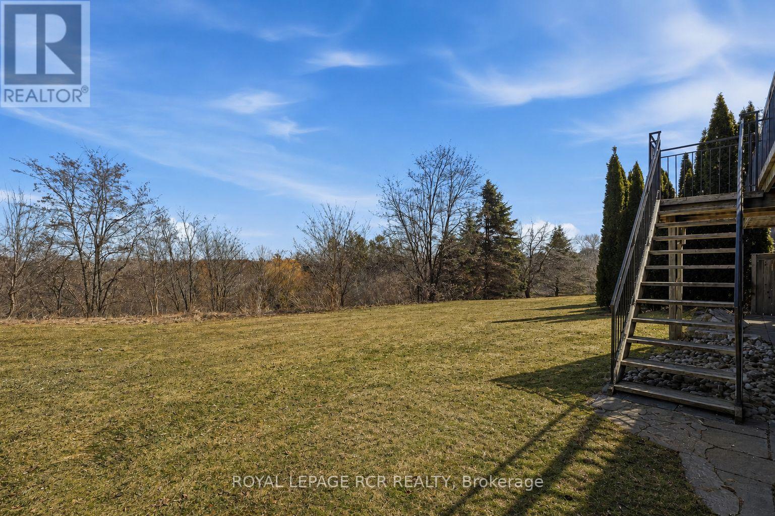88 - 6 Danbrook Court, Aurora, Ontario  L4G 7S8 - Photo 40 - N12940122