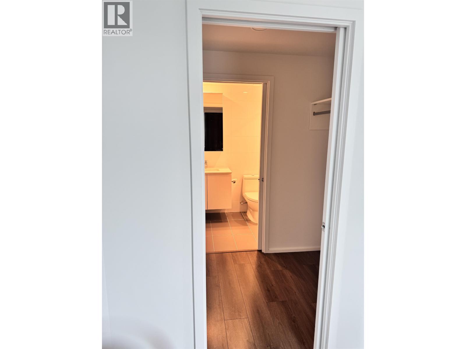 801 3809 Evergreen Place, Burnaby, British Columbia  V3J 1N5 - Photo 11 - R3118301