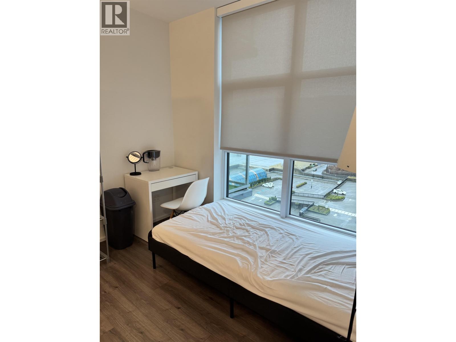 801 3809 Evergreen Place, Burnaby, British Columbia  V3J 1N5 - Photo 7 - R3118301