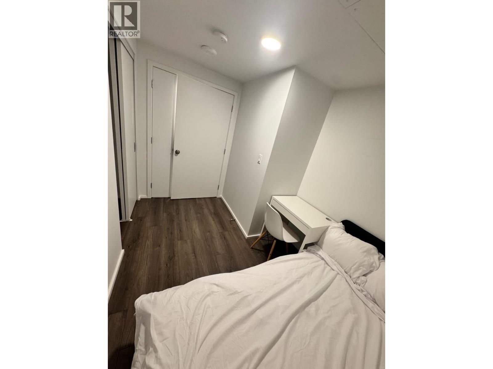 801 3809 Evergreen Place, Burnaby, British Columbia  V3J 1N5 - Photo 8 - R3118301