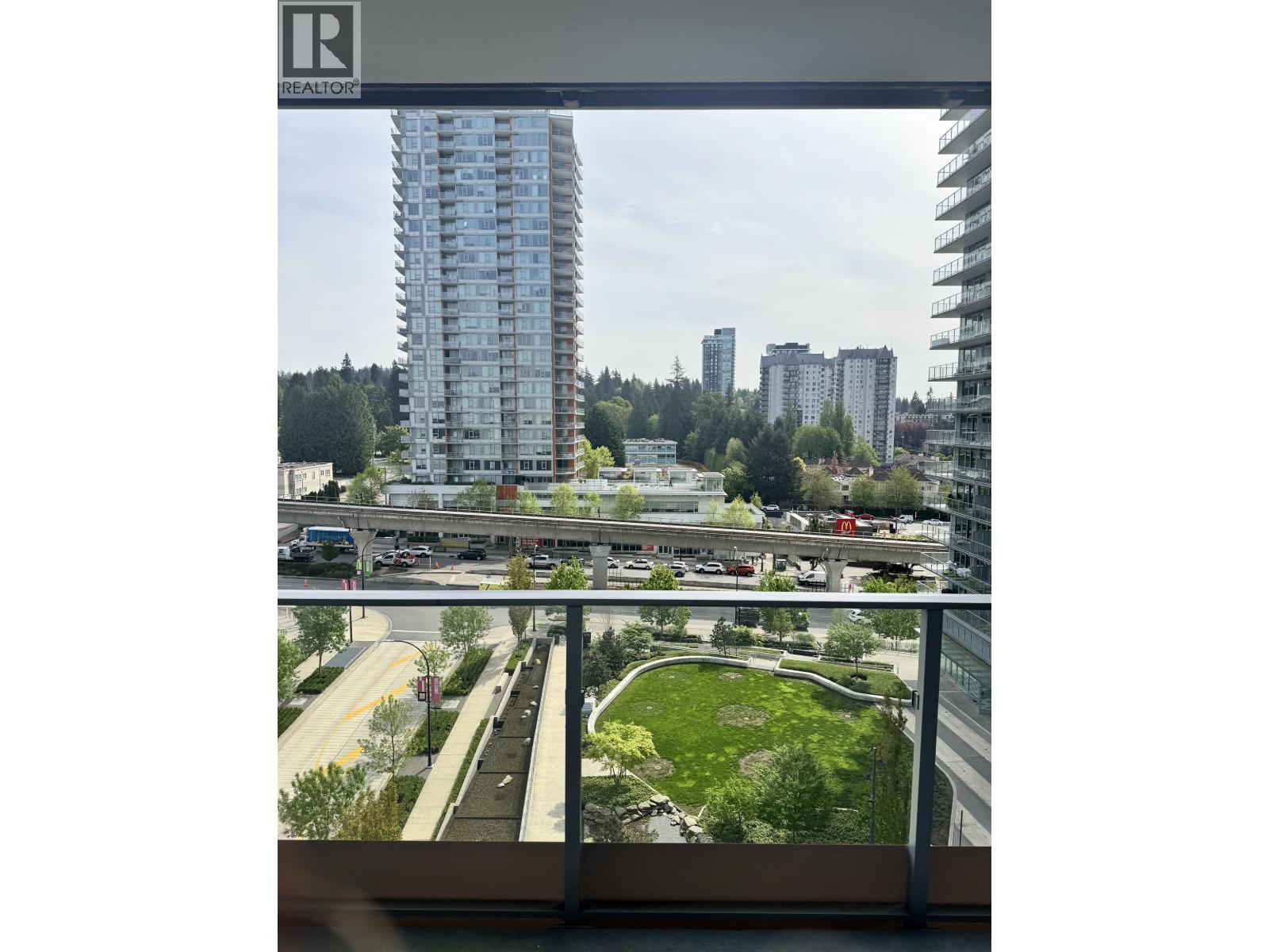 801 3809 Evergreen Place, Burnaby, British Columbia  V3J 1N5 - Photo 6 - R3118301