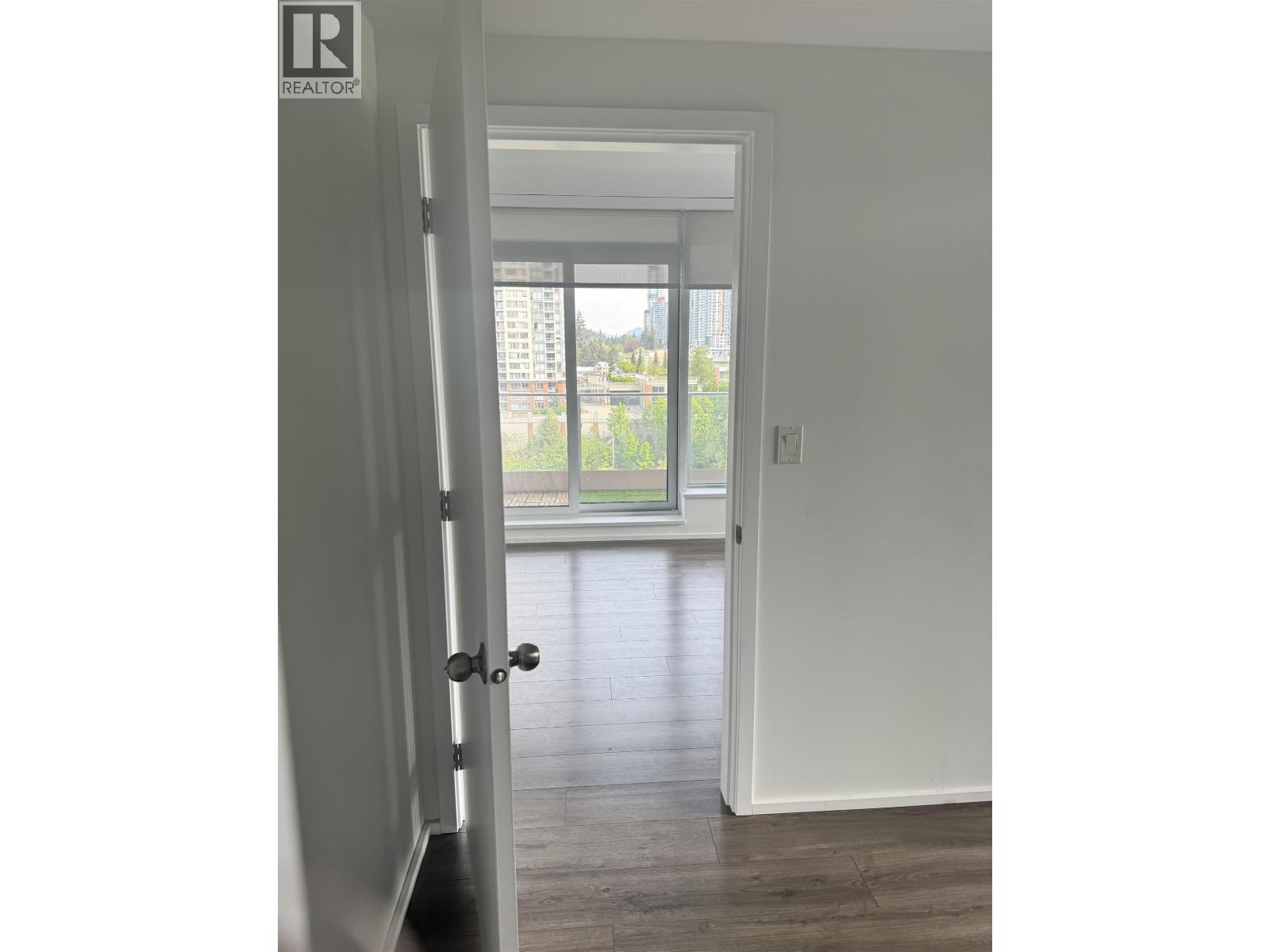 801 3809 Evergreen Place, Burnaby, British Columbia  V3J 1N5 - Photo 10 - R3118301