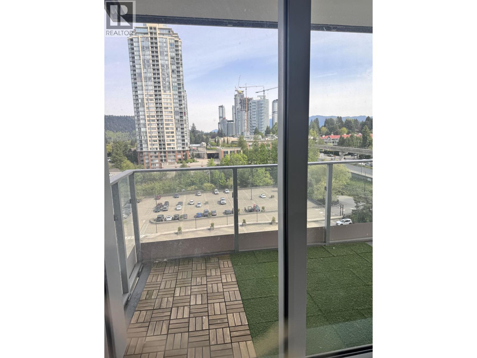 801 3809 Evergreen Place, Burnaby, British Columbia  V3J 1N5 - Photo 13 - R3118301
