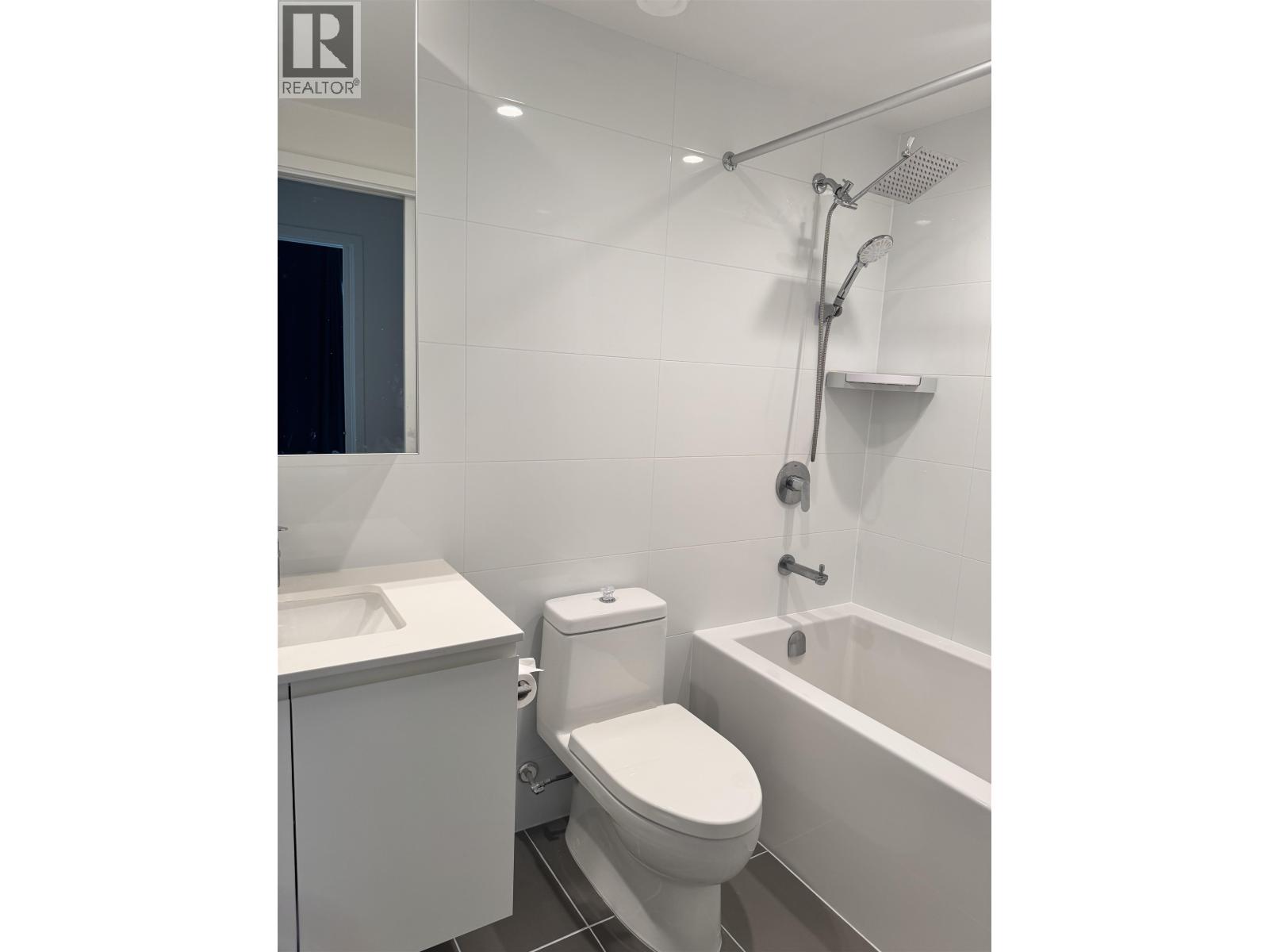 801 3809 Evergreen Place, Burnaby, British Columbia  V3J 1N5 - Photo 12 - R3118301