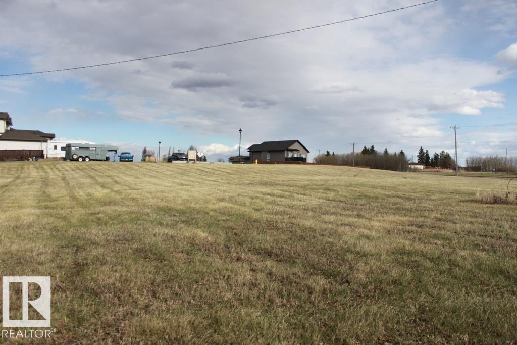 5620 55 Av, Tofield, Alberta  T0B 4J0 - Photo 11 - E4412112