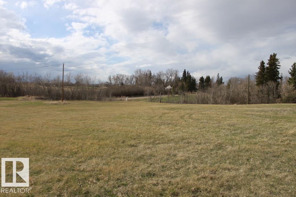 5620 55 Av, Tofield, Alberta  T0B 4J0 - Photo 4 - E4412112