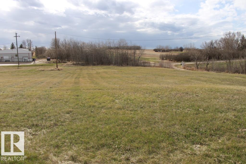 5620 55 Av, Tofield, Alberta  T0B 4J0 - Photo 1 - E4412112
