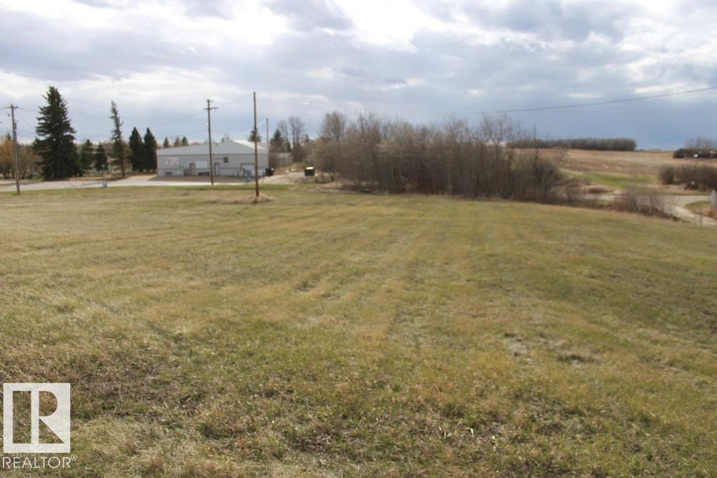 5620 55 Av, Tofield, Alberta  T0B 4J0 - Photo 2 - E4412112