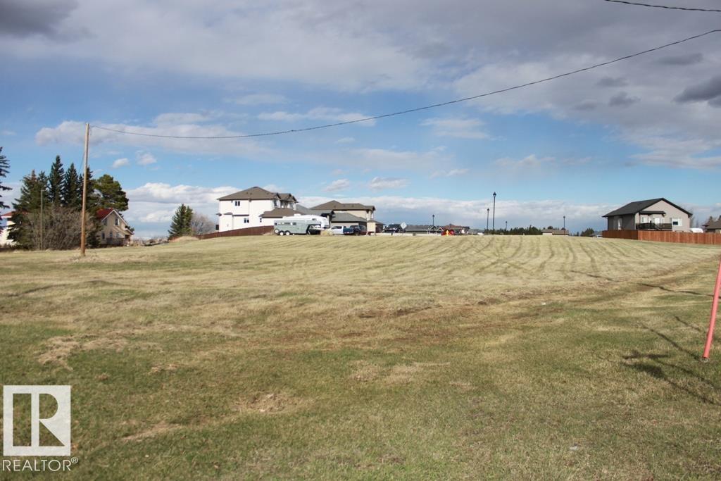 5620 55 Av, Tofield, Alberta  T0B 4J0 - Photo 9 - E4412112