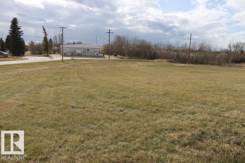 5620 55 Av, Tofield, Alberta  T0B 4J0 - Photo 7 - E4412112