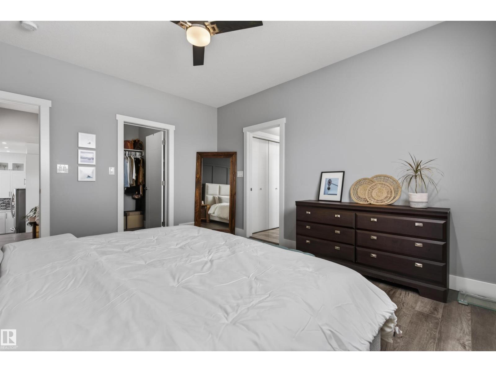 1445 Wildrye Cr, Cold Lake, Alberta  T9M 0K6 - Photo 13 - E4485590