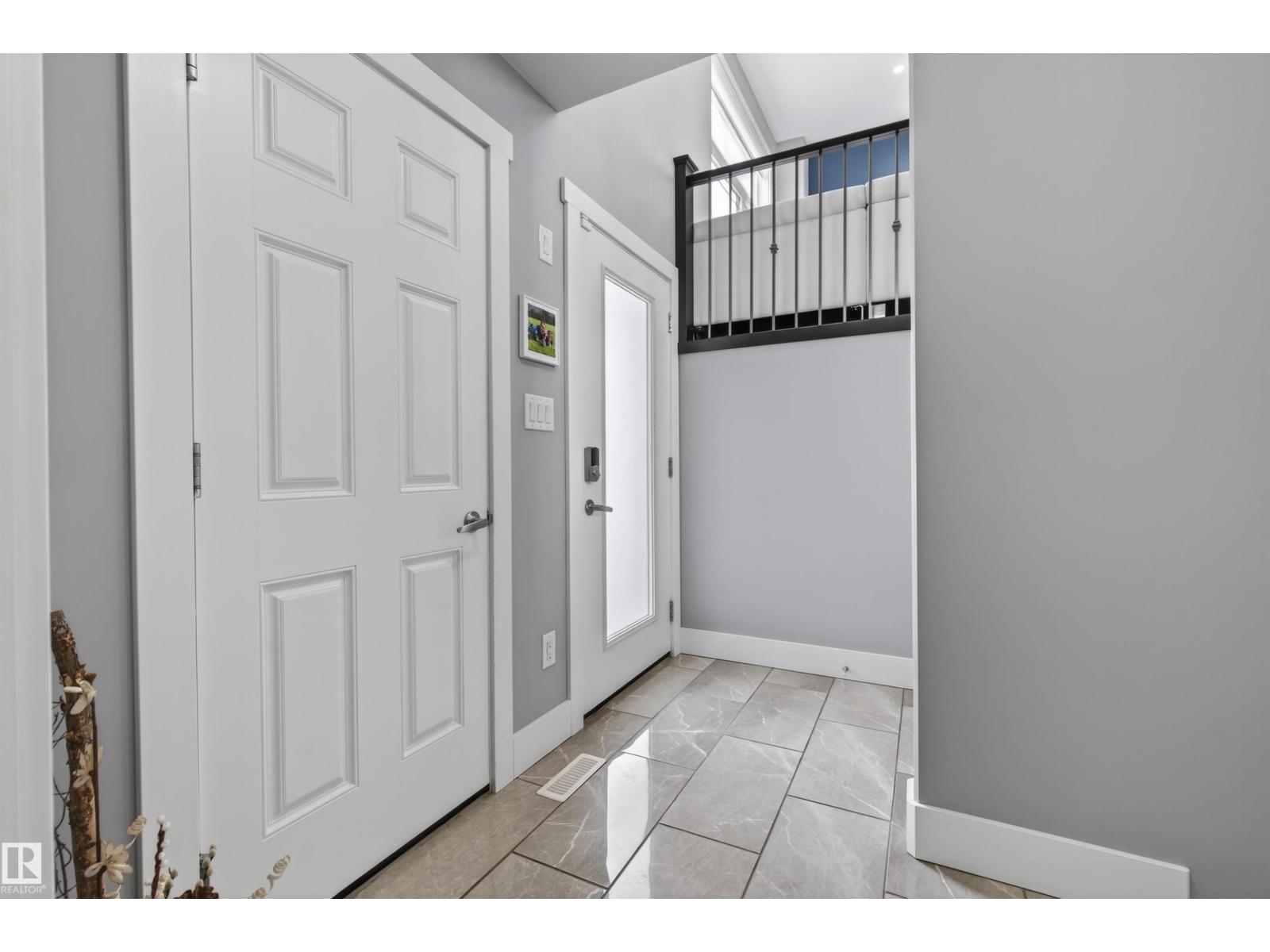 1445 Wildrye Cr, Cold Lake, Alberta  T9M 0K6 - Photo 2 - E4485590