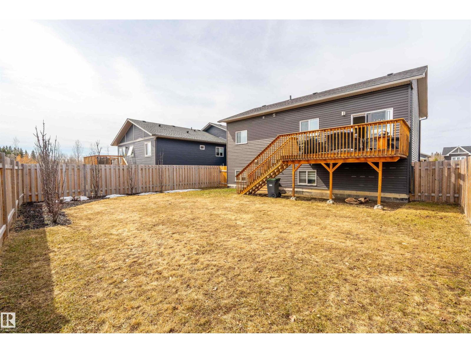 1445 Wildrye Cr, Cold Lake, Alberta  T9M 0K6 - Photo 32 - E4485590