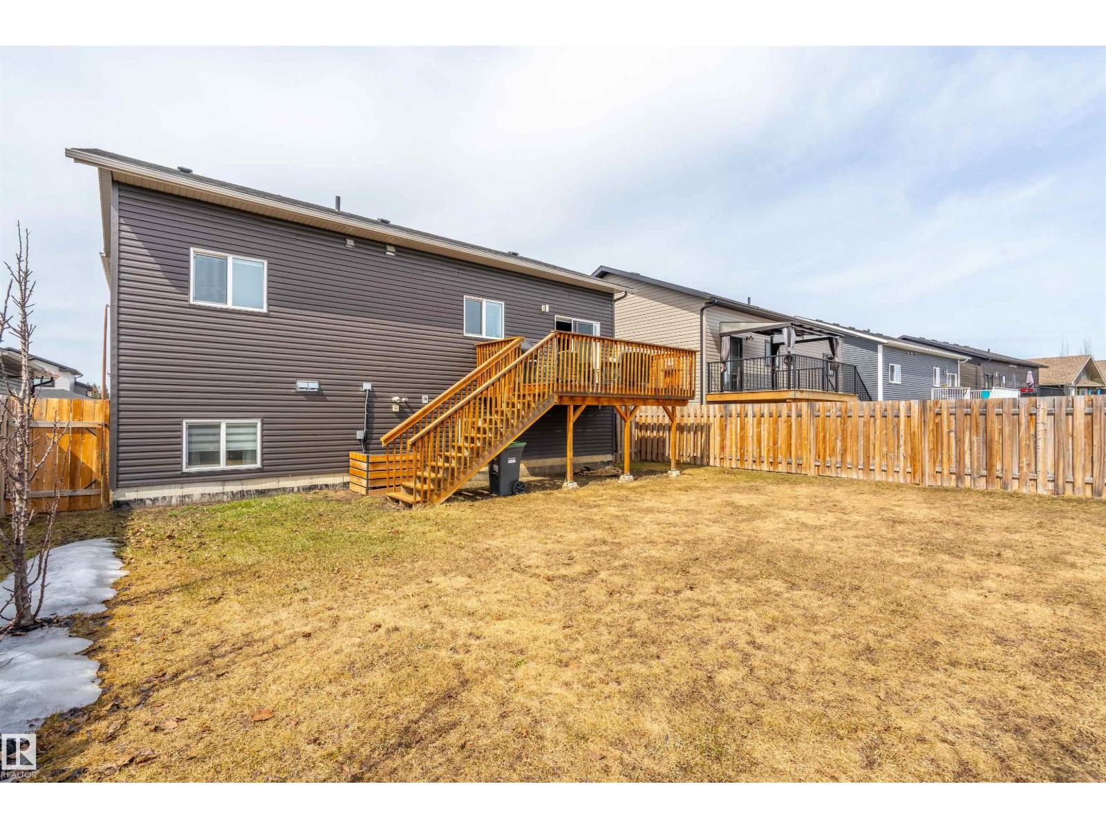 1445 Wildrye Cr, Cold Lake, Alberta  T9M 0K6 - Photo 33 - E4485590