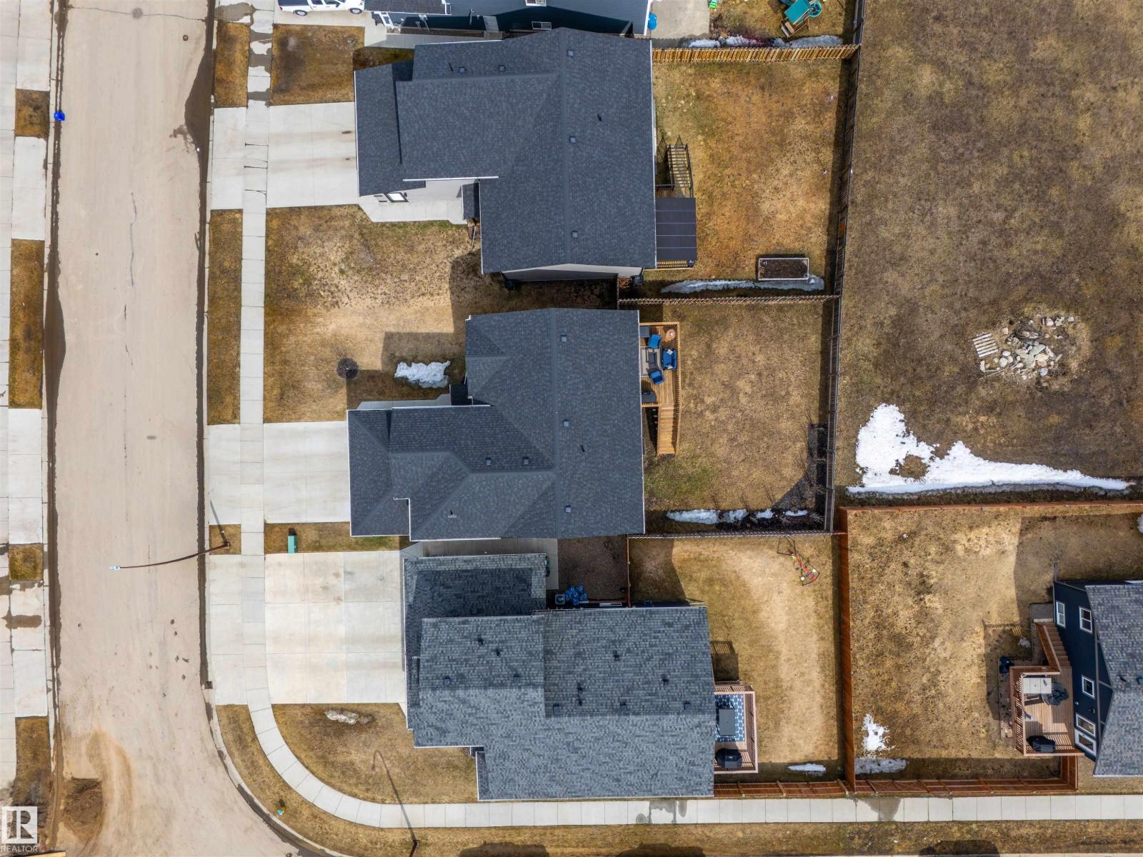 1445 Wildrye Cr, Cold Lake, Alberta  T9M 0K6 - Photo 35 - E4485590