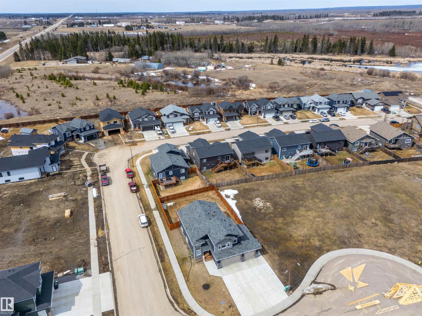 1445 Wildrye Cr, Cold Lake, Alberta  T9M 0K6 - Photo 36 - E4485590