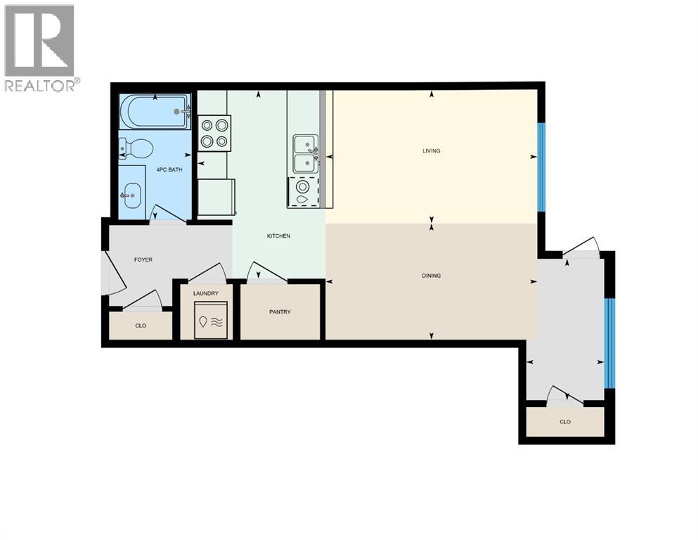 picture 1