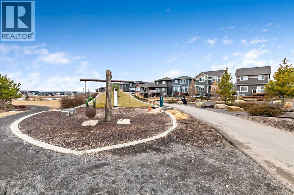 5 Birch Glen, Okotoks, Alberta  T1S 5S9 - Photo 50 - A2299490