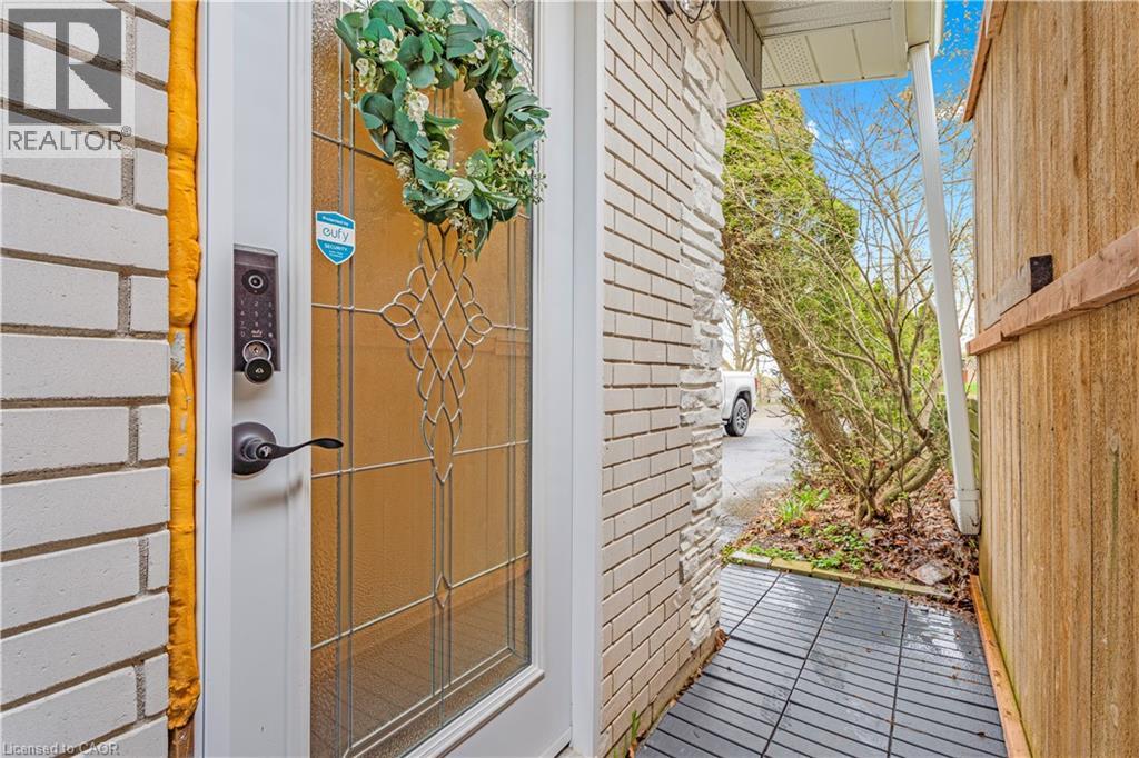 92 Water Street, St. Jacobs, Ontario  N0B 2N0 - Photo 21 - 40821781