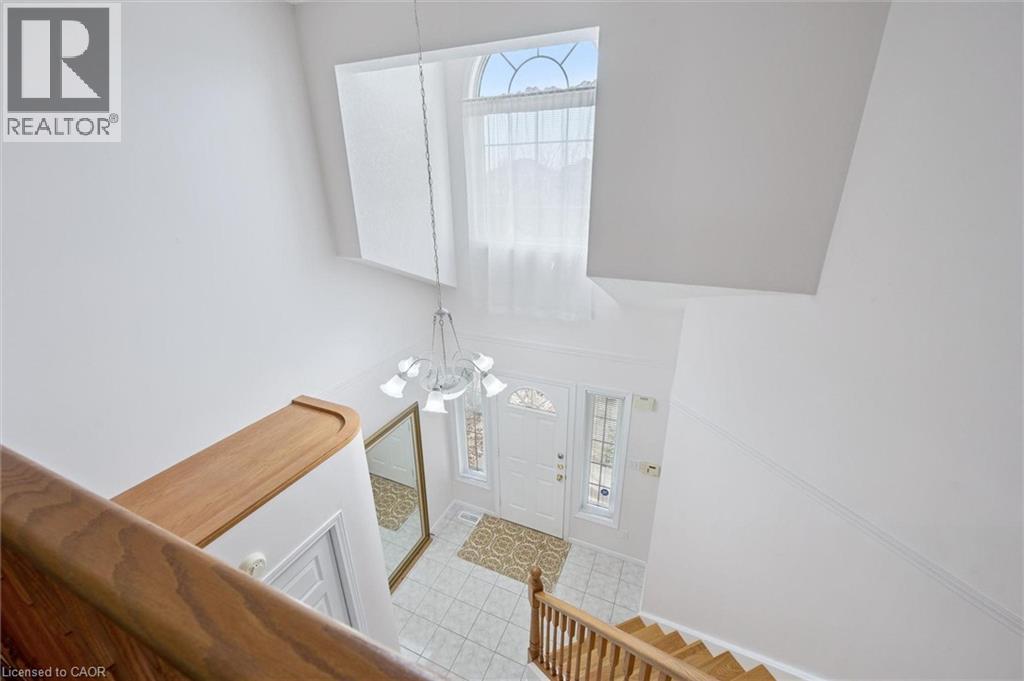 90 Marsh Crescent, Guelph, Ontario  N1L 1L4 - Photo 13 - 40822123