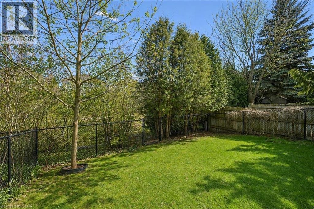 90 Marsh Crescent, Guelph, Ontario  N1L 1L4 - Photo 26 - 40822123
