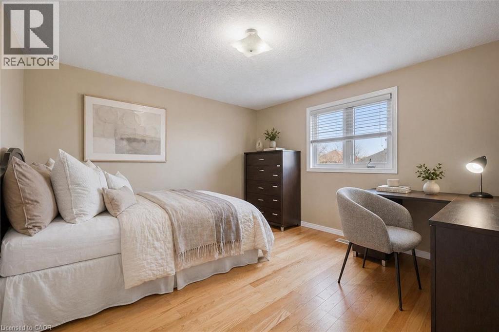 90 Marsh Crescent, Guelph, Ontario  N1L 1L4 - Photo 17 - 40822123