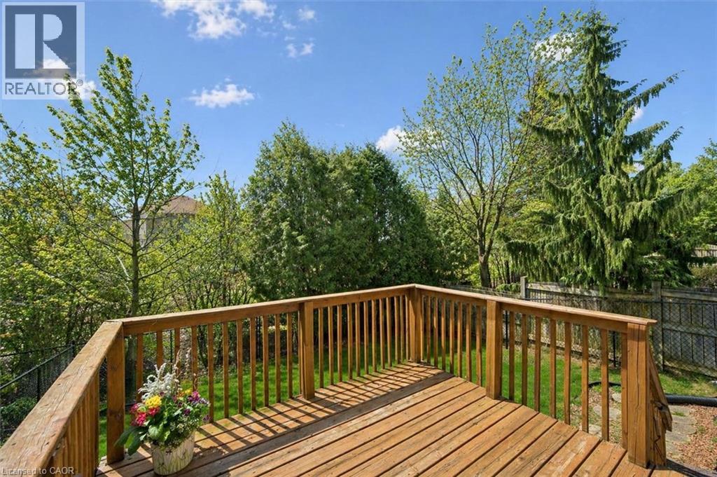 90 Marsh Crescent, Guelph, Ontario  N1L 1L4 - Photo 24 - 40822123