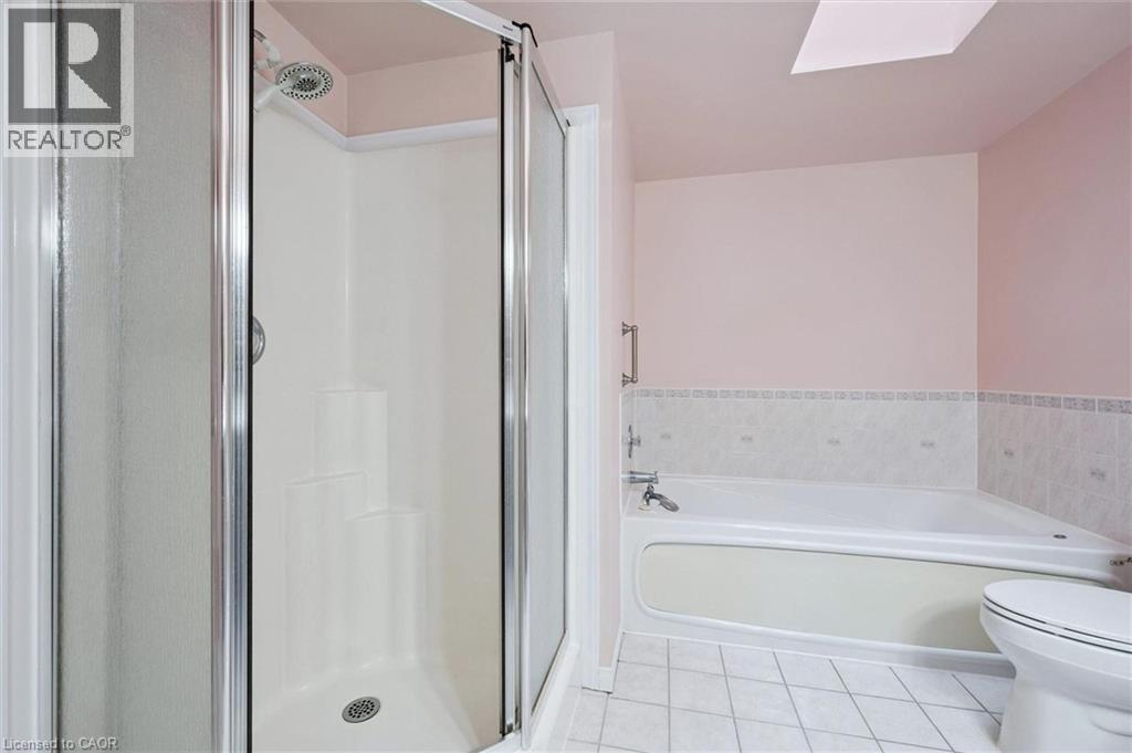 90 Marsh Crescent, Guelph, Ontario  N1L 1L4 - Photo 16 - 40822123