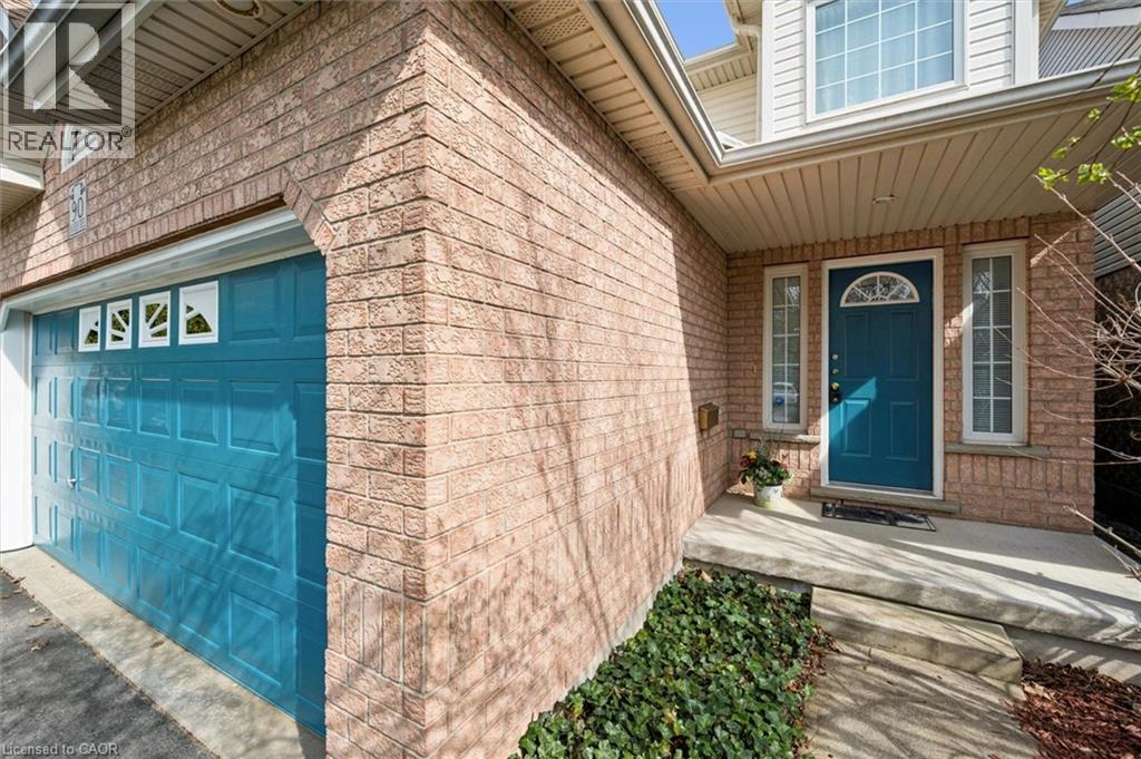 90 Marsh Crescent, Guelph, Ontario  N1L 1L4 - Photo 3 - 40822123