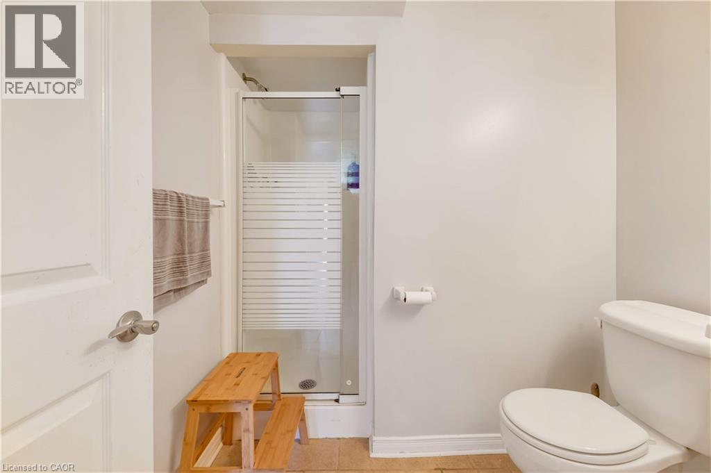 550 Dansbury Drive, Waterloo, Ontario  N2K 4E2 - Photo 34 - 40824123