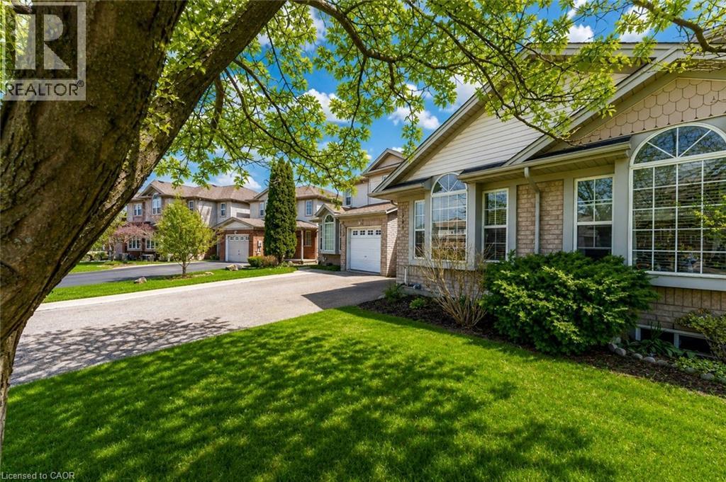 550 Dansbury Drive, Waterloo, Ontario  N2K 4E2 - Photo 45 - 40824123