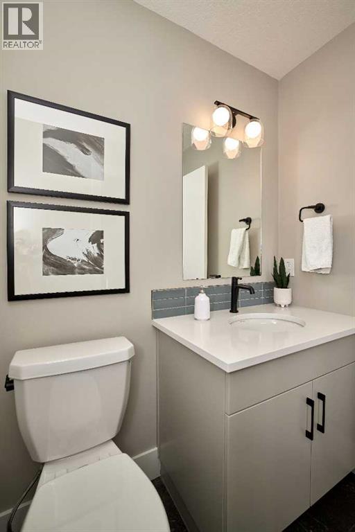 166 Juniper Ridge Crescent, Tsuut'ina, Alberta  T3T 0G2 - Photo 20 - A2303759