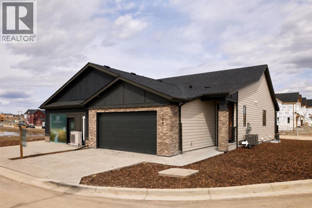 164 Juniper Ridge Crescent, Tsuut'ina, Alberta  T3T 0G2 - Photo 1 - A2303763