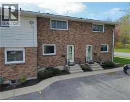 10 MONTCLAIR Crescent, simcoe, Ontario