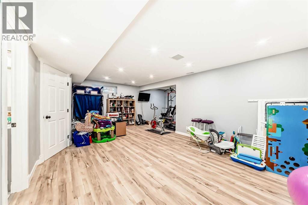 368 Cranfield Gardens Se, Calgary, Alberta  T3M 1H8 - Photo 35 - A2304971