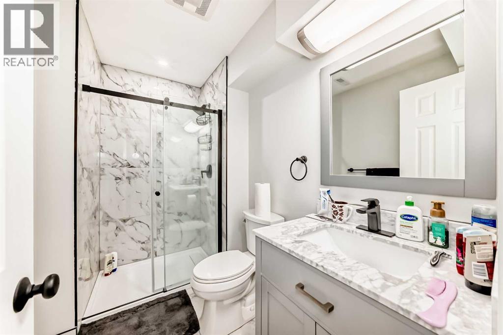 368 Cranfield Gardens Se, Calgary, Alberta  T3M 1H8 - Photo 39 - A2304971