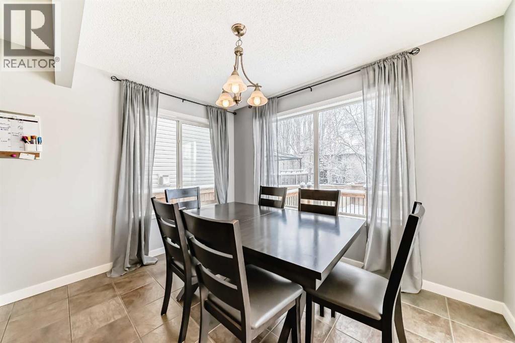368 Cranfield Gardens Se, Calgary, Alberta  T3M 1H8 - Photo 8 - A2304971