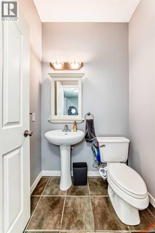 368 Cranfield Gardens Se, Calgary, Alberta  T3M 1H8 - Photo 11 - A2304971