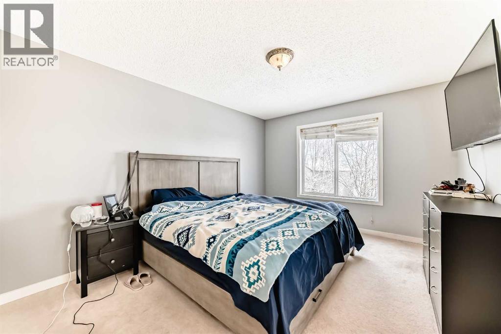 368 Cranfield Gardens Se, Calgary, Alberta  T3M 1H8 - Photo 17 - A2304971