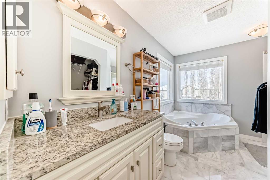 368 Cranfield Gardens Se, Calgary, Alberta  T3M 1H8 - Photo 21 - A2304971