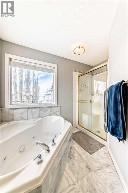 368 Cranfield Gardens Se, Calgary, Alberta  T3M 1H8 - Photo 23 - A2304971