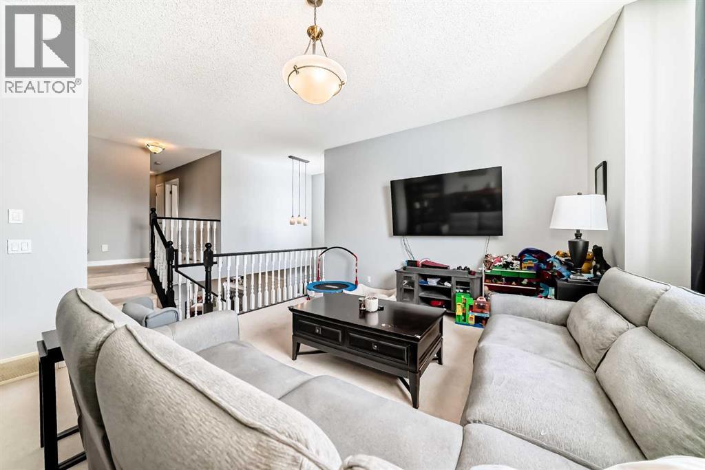 368 Cranfield Gardens Se, Calgary, Alberta  T3M 1H8 - Photo 33 - A2304971