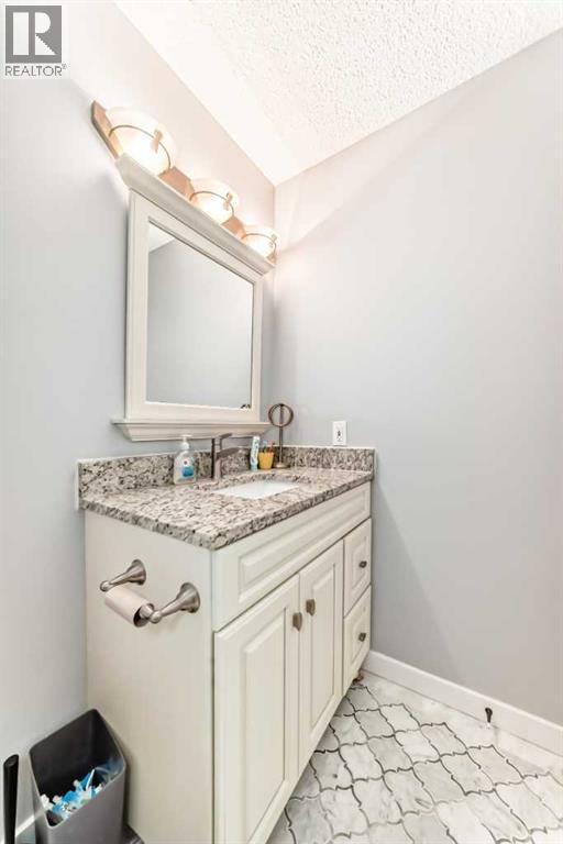 368 Cranfield Gardens Se, Calgary, Alberta  T3M 1H8 - Photo 30 - A2304971
