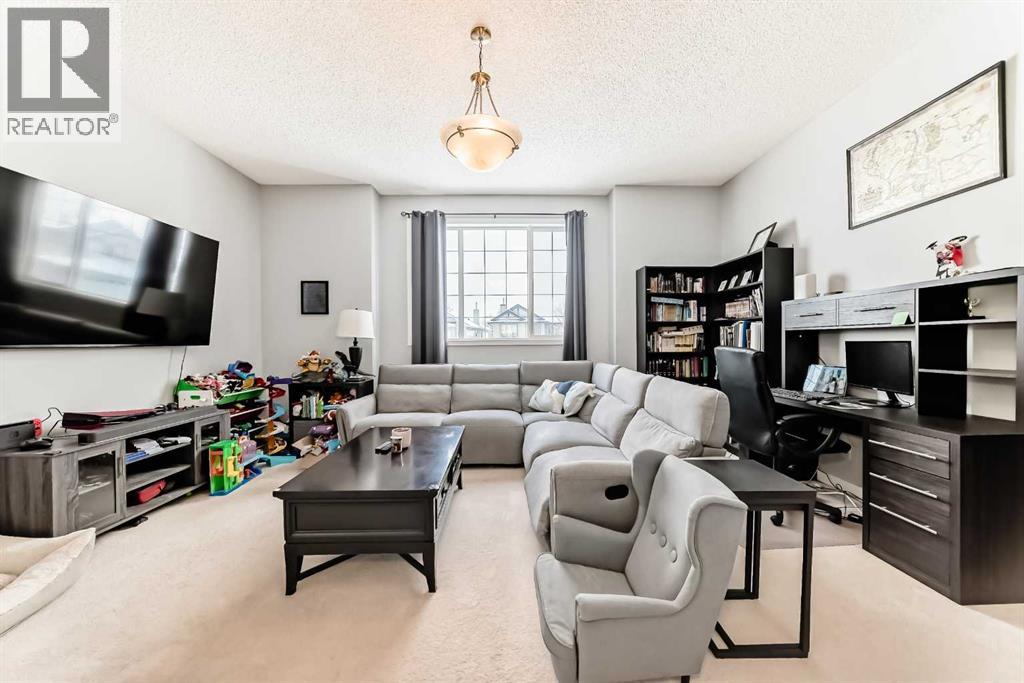 368 Cranfield Gardens Se, Calgary, Alberta  T3M 1H8 - Photo 32 - A2304971